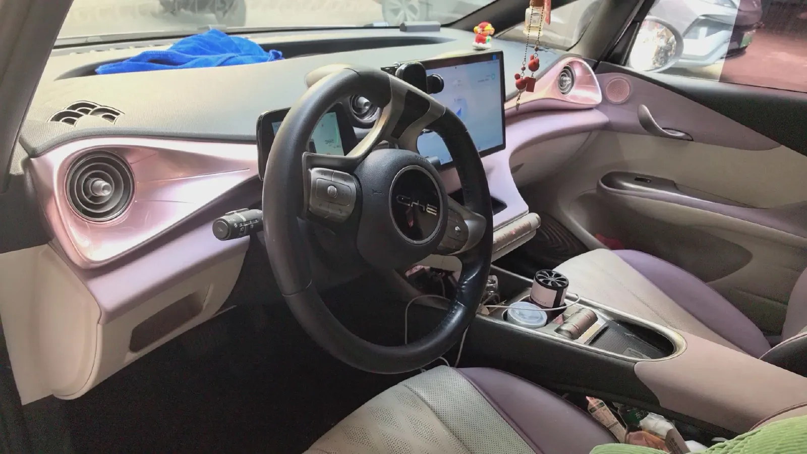 2023 BYD Dolphin BEV 44.928KWH,autocango,china used car exporter,china ev exporter,chinese used car exporter,chinese used ev exporter