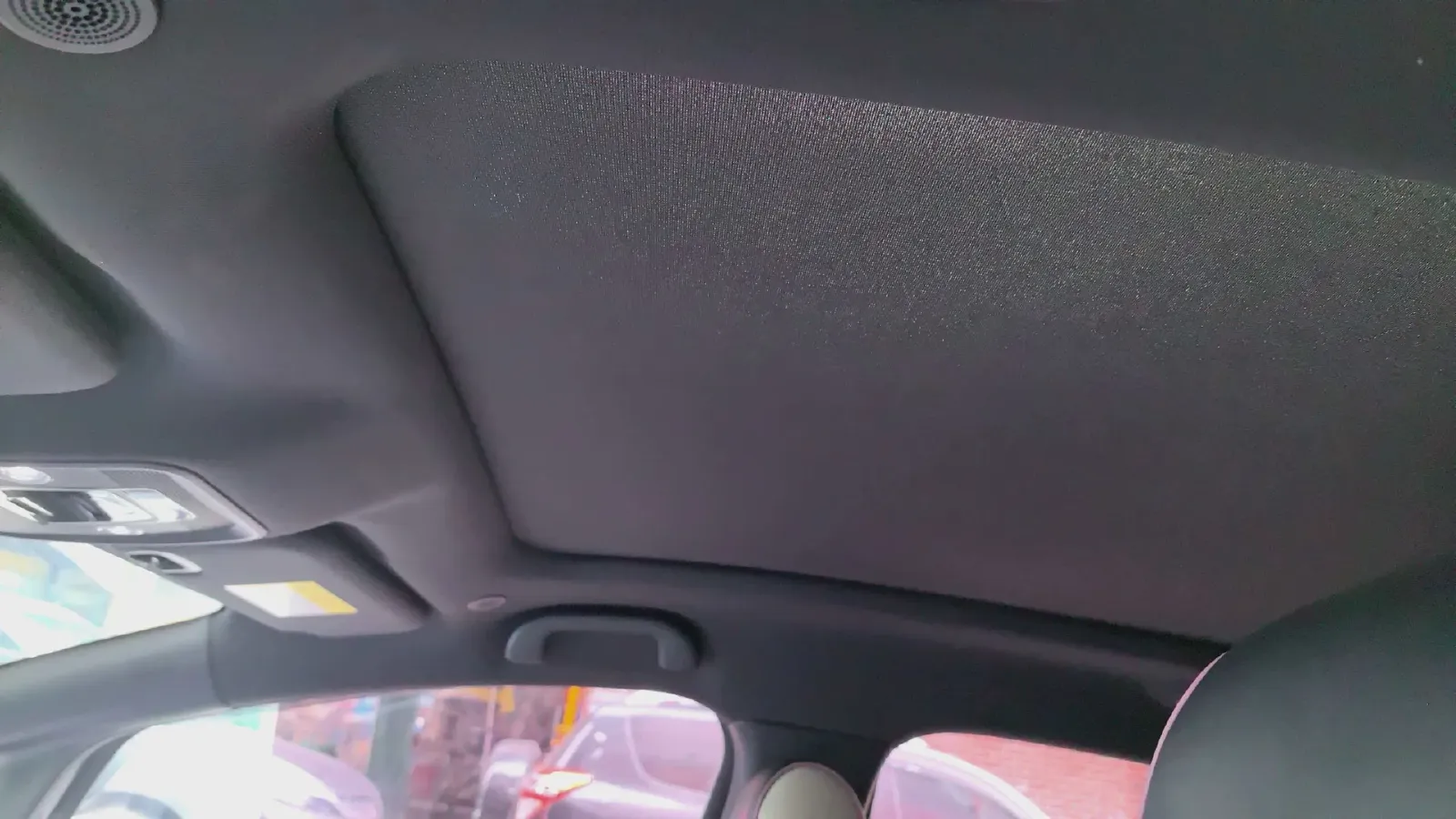 2023 BYD Dolphin BEV 44.928KWH,autocango,china used car exporter,china ev exporter,chinese used car exporter,chinese used ev exporter