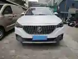 2018 MG ZS 1.5L 120HP L4 4AT