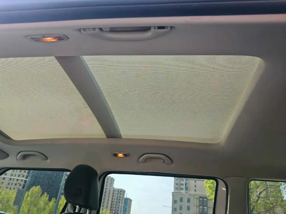 2017 Skoda Yeti 1.8T 160HP L4 6DCT,autocango,china used car exporter,china ev exporter,chinese used car exporter,chinese used ev exporter