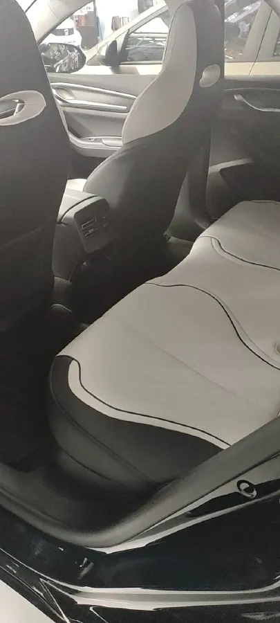 2024 BYD Destroyer 05 1.5L 110HP L4 E-CVT PHEV 8.3KWH,autocango,china used car exporter,china ev exporter,chinese used car exporter,chinese used ev exporter