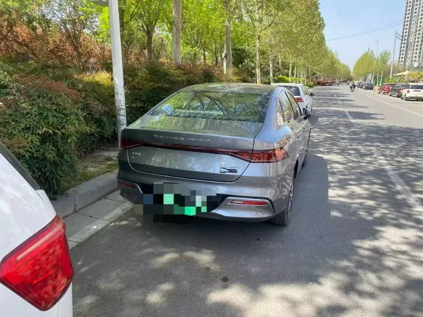 2021 DongFeng FuKang e Elysee BEV 30.7KWH,autocango,china used car exporter,china ev exporter,chinese used car exporter,chinese used ev exporter