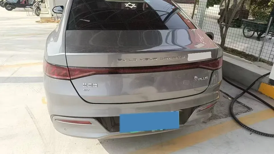 2021 DongFeng FuKang e Elysee BEV 30.7KWH,autocango,china used car exporter,china ev exporter,chinese used car exporter,chinese used ev exporter
