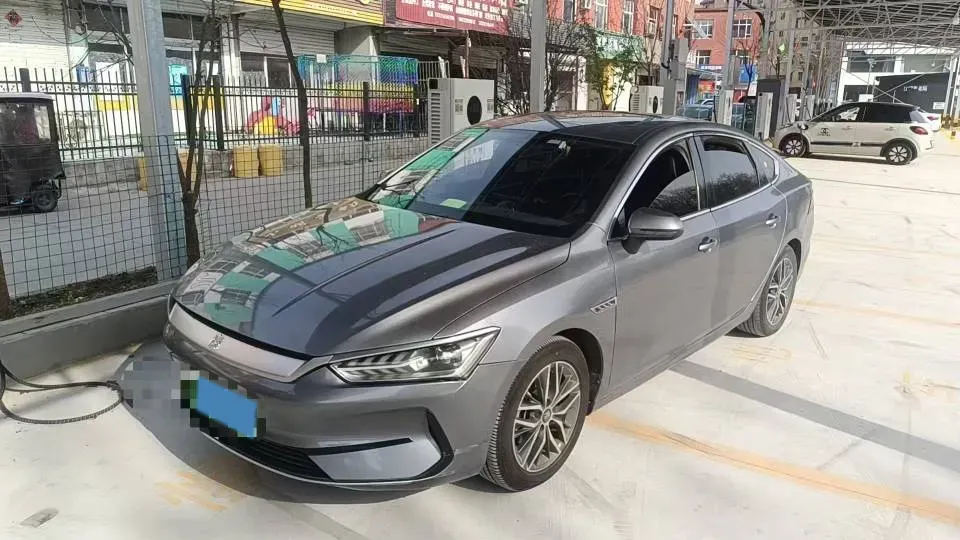 2021 DongFeng FuKang e Elysee BEV 30.7KWH,autocango,china used car exporter,china ev exporter,chinese used car exporter,chinese used ev exporter