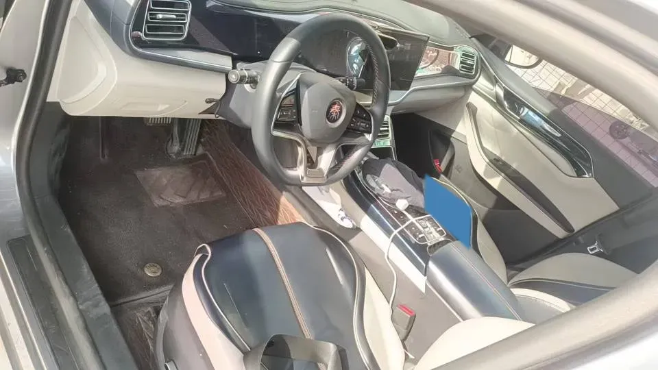 2021 DongFeng FuKang e Elysee BEV 30.7KWH,autocango,china used car exporter,china ev exporter,chinese used car exporter,chinese used ev exporter