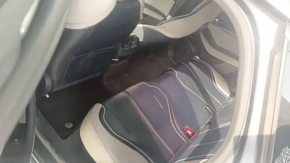 2021 DongFeng FuKang e Elysee BEV 30.7KWH,autocango,china used car exporter,china ev exporter,chinese used car exporter,chinese used ev exporter