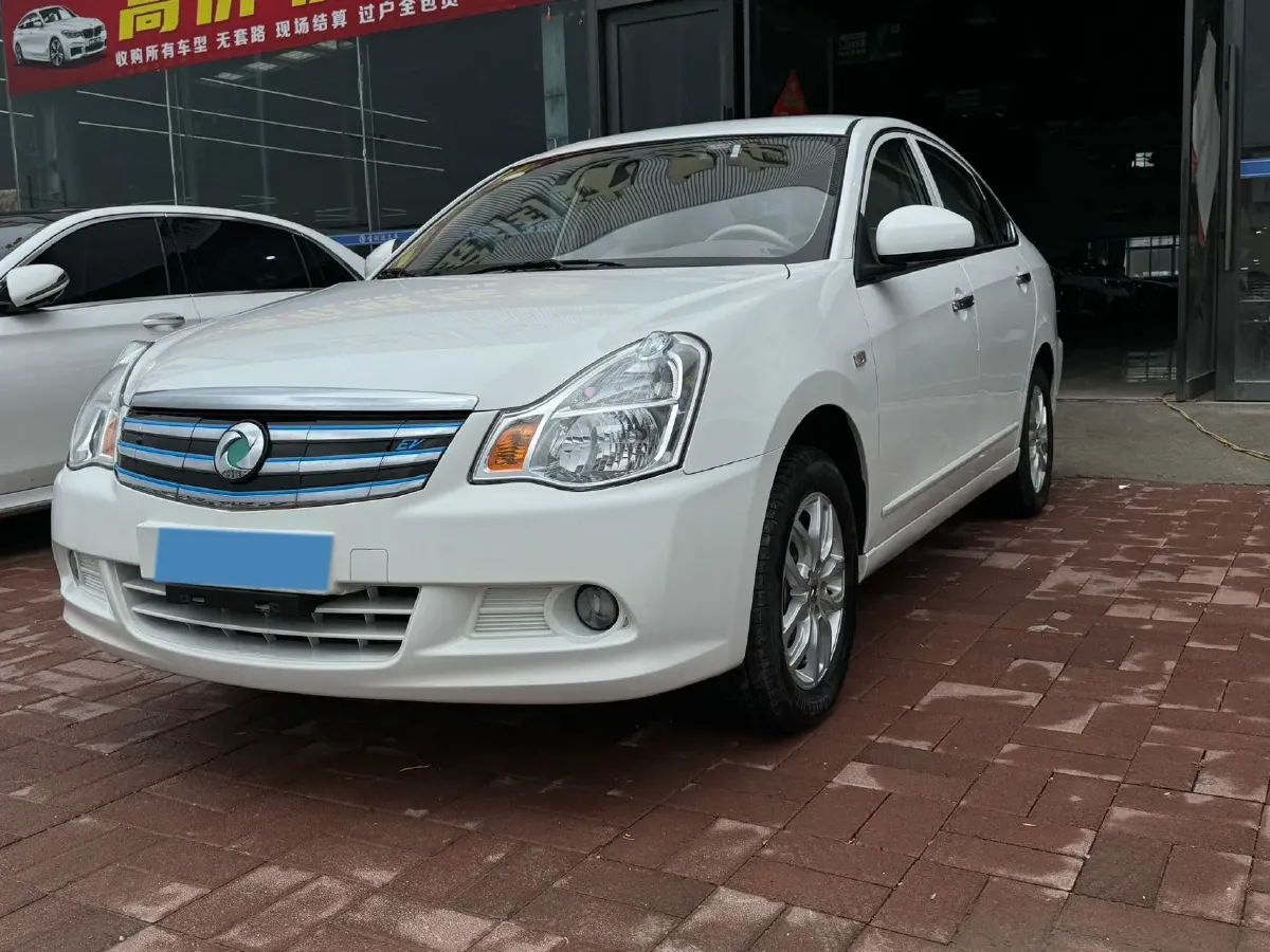 2019 Dongfeng JunFeng E11K BEV 46.7KWH,autocango,china used car exporter,china ev exporter,chinese used car exporter,chinese used ev exporter