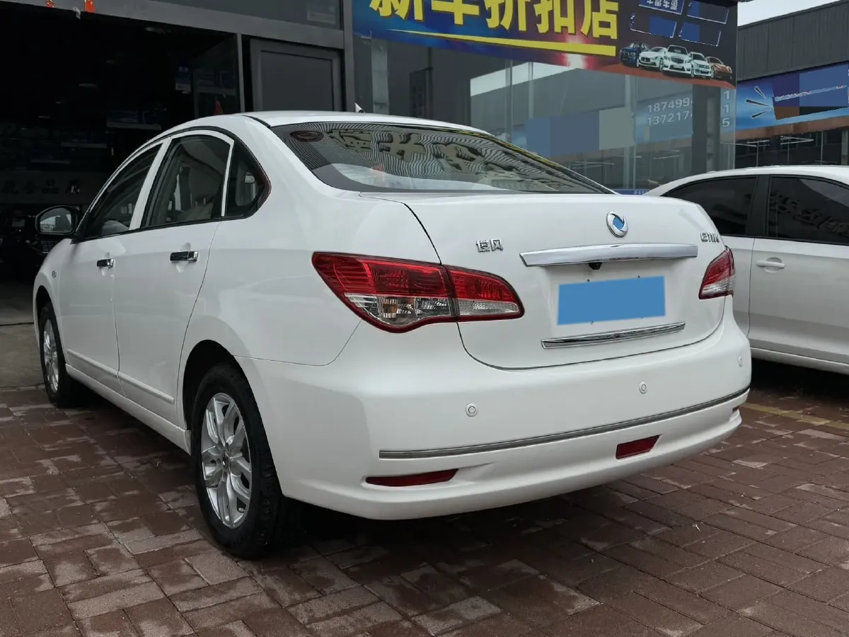 2019 Dongfeng JunFeng E11K BEV 46.7KWH,autocango,china used car exporter,china ev exporter,chinese used car exporter,chinese used ev exporter