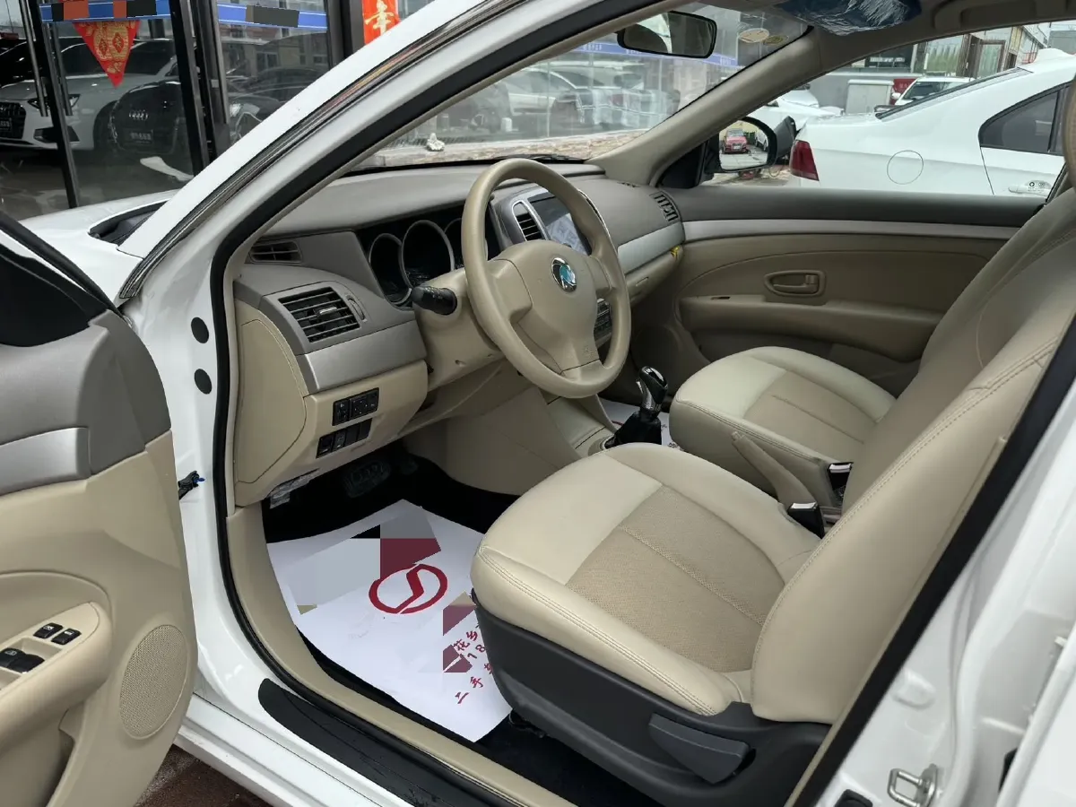 2019 Dongfeng JunFeng E11K BEV 46.7KWH,autocango,china used car exporter,china ev exporter,chinese used car exporter,chinese used ev exporter