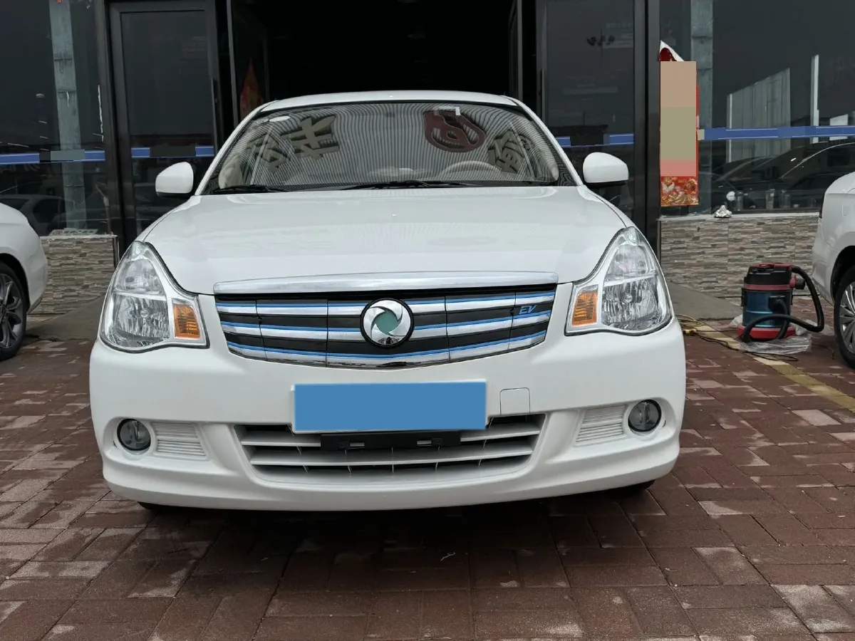 2019 Dongfeng JunFeng E11K BEV 46.7KWH,autocango,china used car exporter,china ev exporter,chinese used car exporter,chinese used ev exporter
