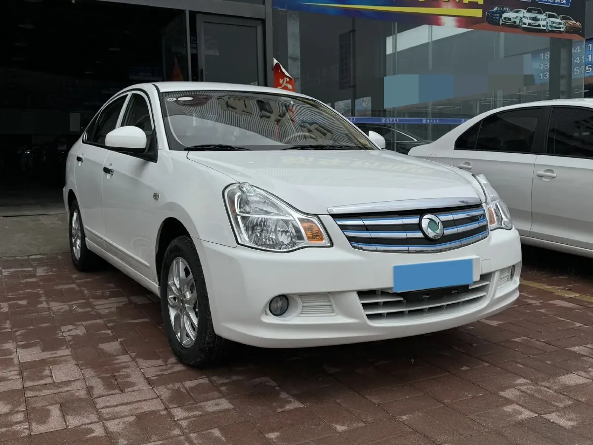 2019 Dongfeng JunFeng E11K BEV 46.7KWH,autocango,china used car exporter,china ev exporter,chinese used car exporter,chinese used ev exporter