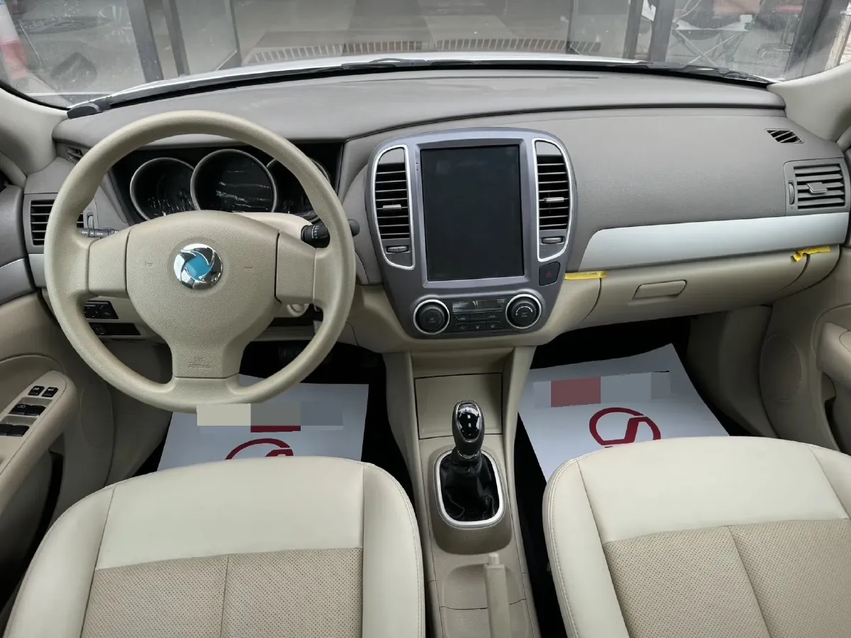 2019 Dongfeng JunFeng E11K BEV 46.7KWH,autocango,china used car exporter,china ev exporter,chinese used car exporter,chinese used ev exporter