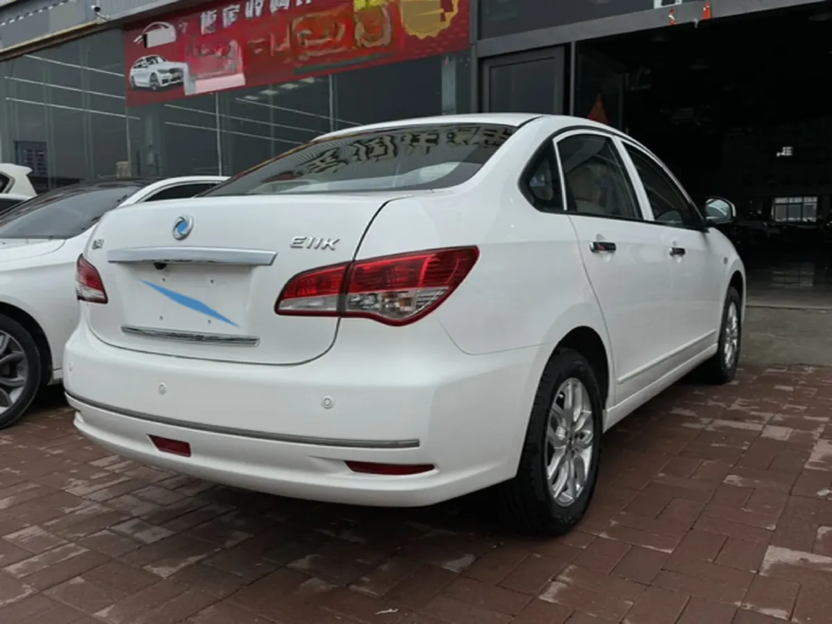 2019 Dongfeng JunFeng E11K BEV 46.7KWH,autocango,china used car exporter,china ev exporter,chinese used car exporter,chinese used ev exporter