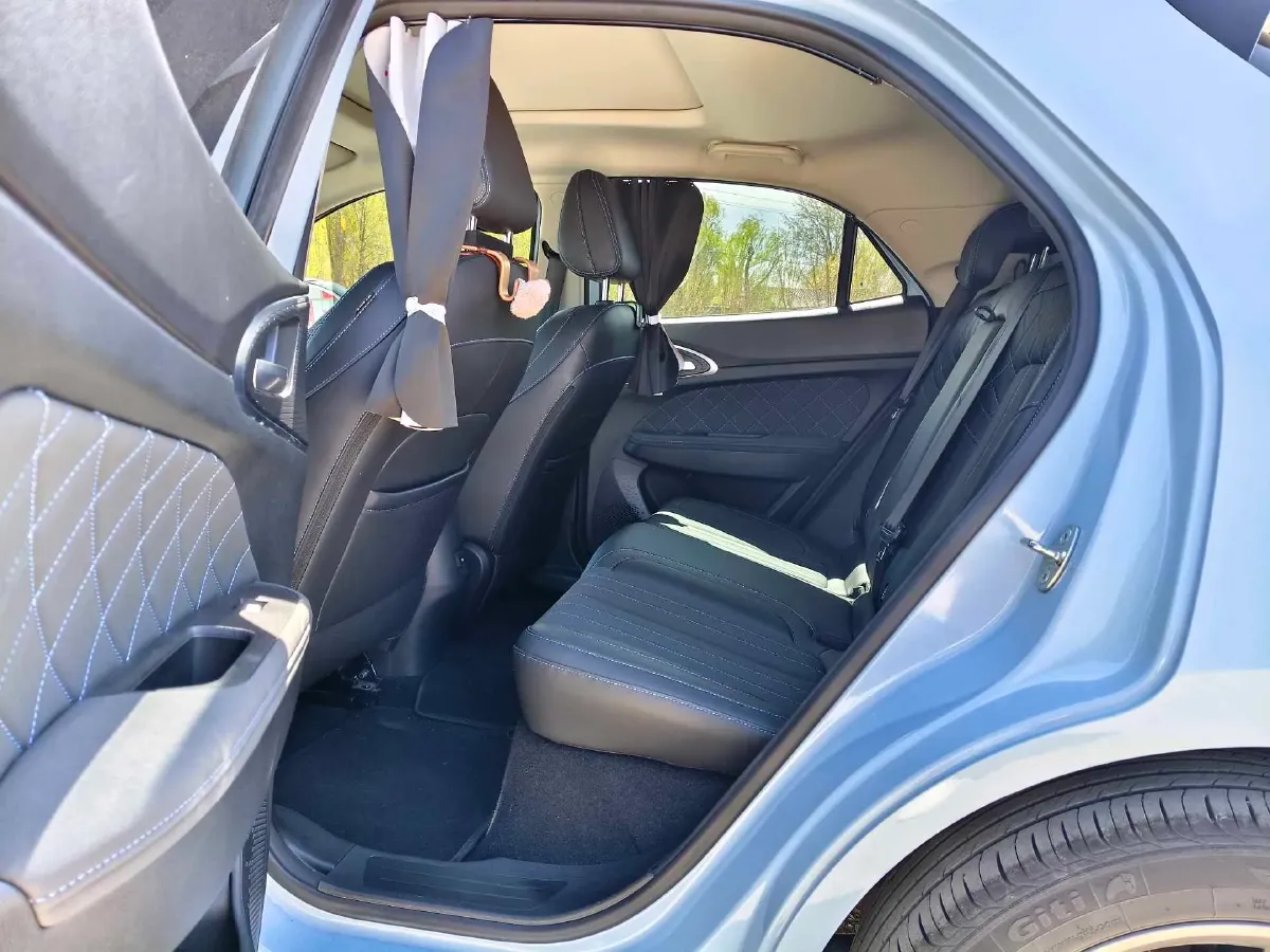 2021 Ora FunkyCat BEV 45.99KWH,autocango,china used car exporter,china ev exporter,chinese used car exporter,chinese used ev exporter