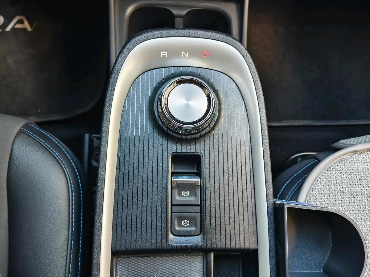 2021 Ora FunkyCat BEV 45.99KWH,autocango,china used car exporter,china ev exporter,chinese used car exporter,chinese used ev exporter