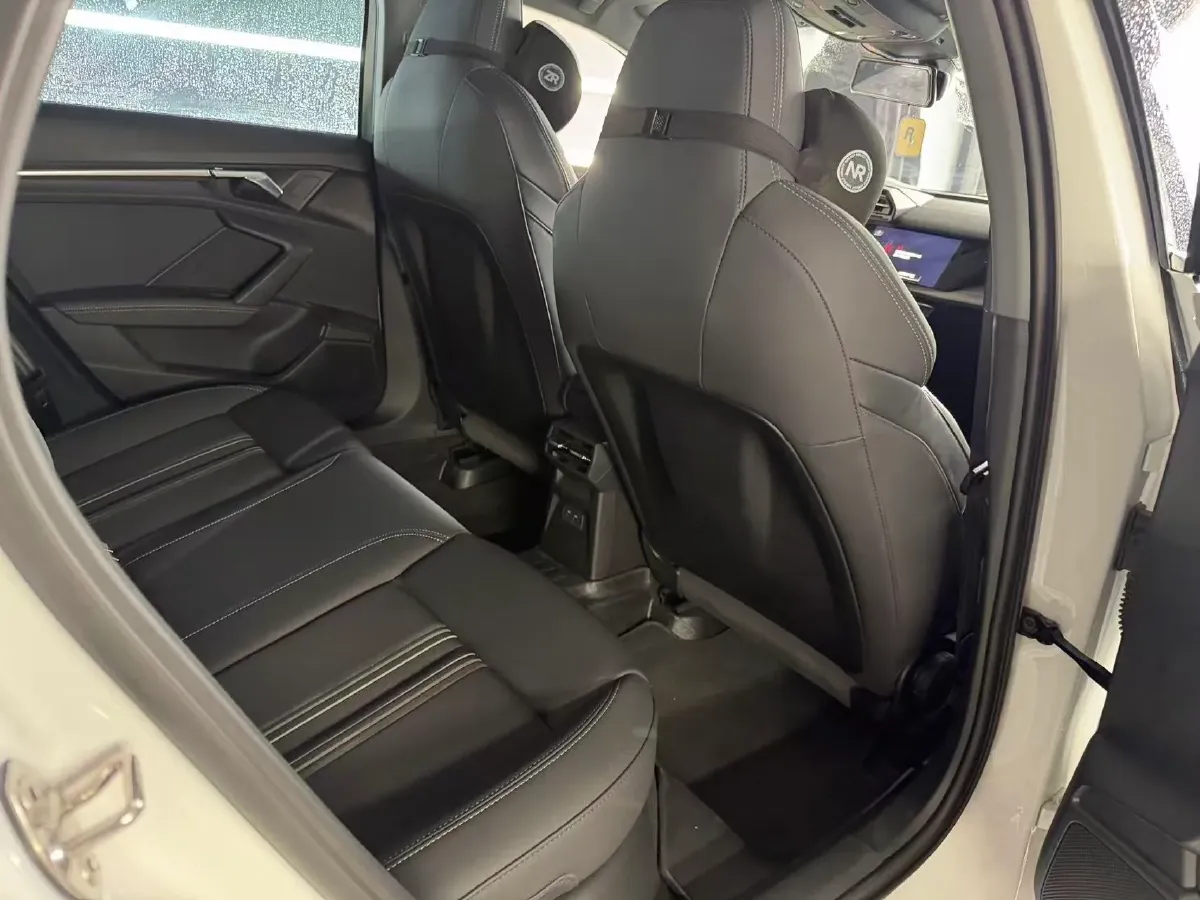 2023 Audi A3 1.4T 150HP L4 7DCT,autocango,china used car exporter,china ev exporter,chinese used car exporter,chinese used ev exporter