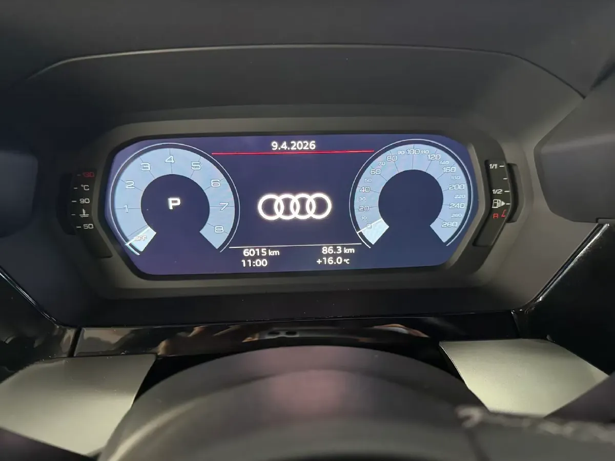 2023 Audi A3 1.4T 150HP L4 7DCT,autocango,china used car exporter,china ev exporter,chinese used car exporter,chinese used ev exporter