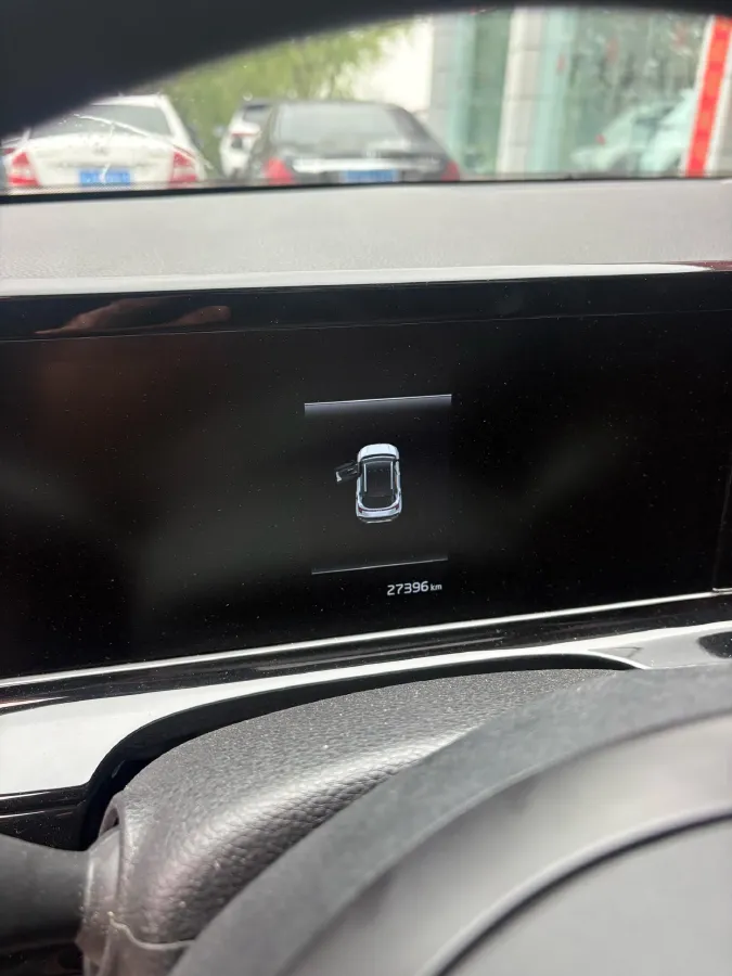 2023 Kia Seltos 1.5L 115HP L4 CVT,autocango,china used car exporter,china ev exporter,chinese used car exporter,chinese used ev exporter