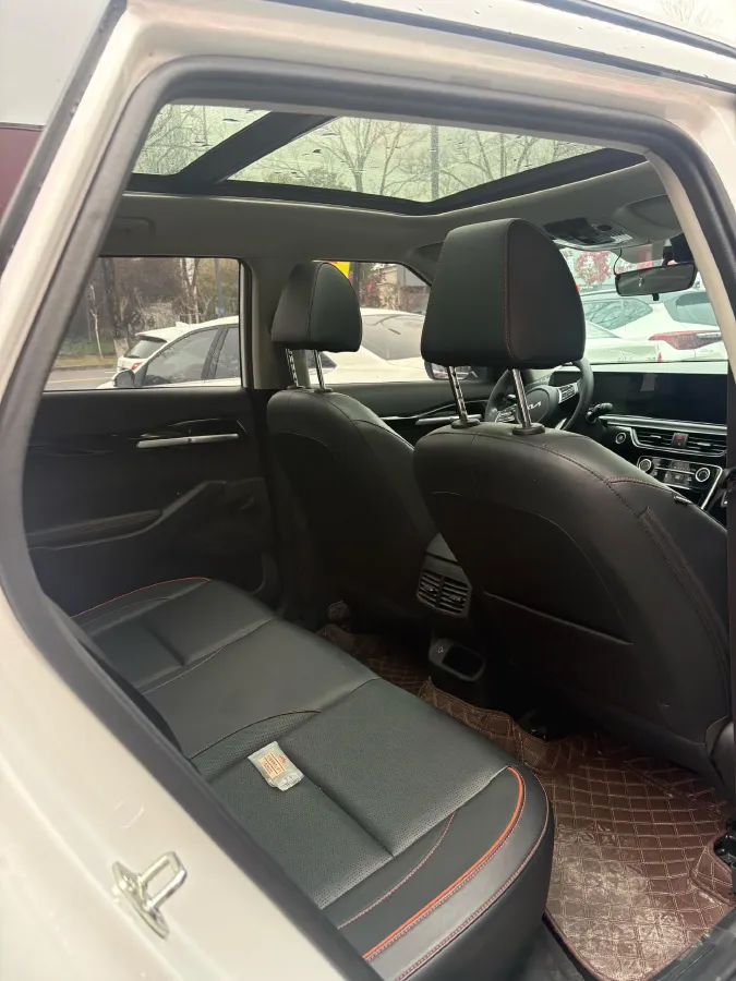 2023 Kia Seltos 1.5L 115HP L4 CVT,autocango,china used car exporter,china ev exporter,chinese used car exporter,chinese used ev exporter