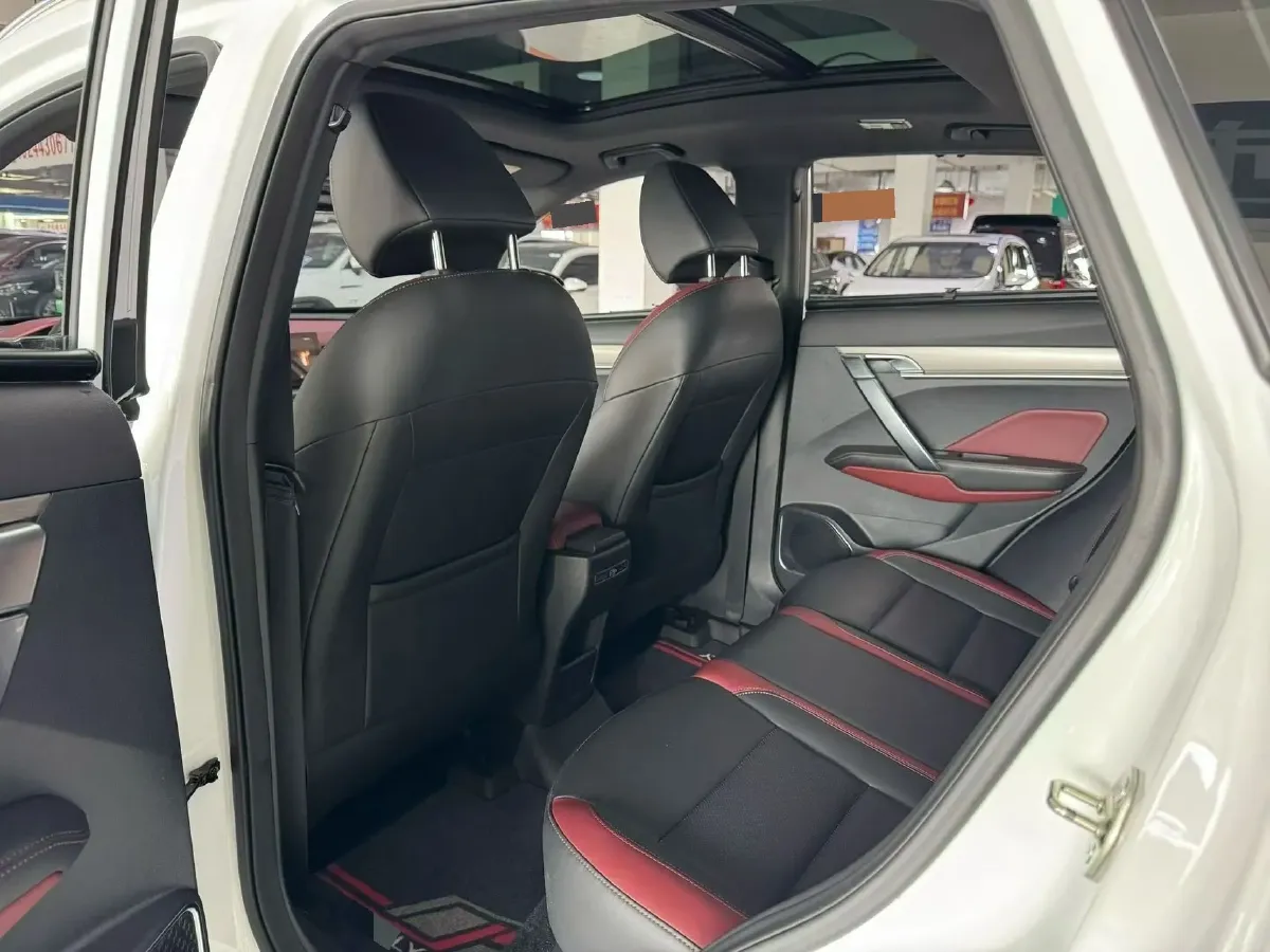 2019 Geely Coolray 1.5T 177HP L3 7DCT,autocango,china used car exporter,china ev exporter,chinese used car exporter,chinese used ev exporter