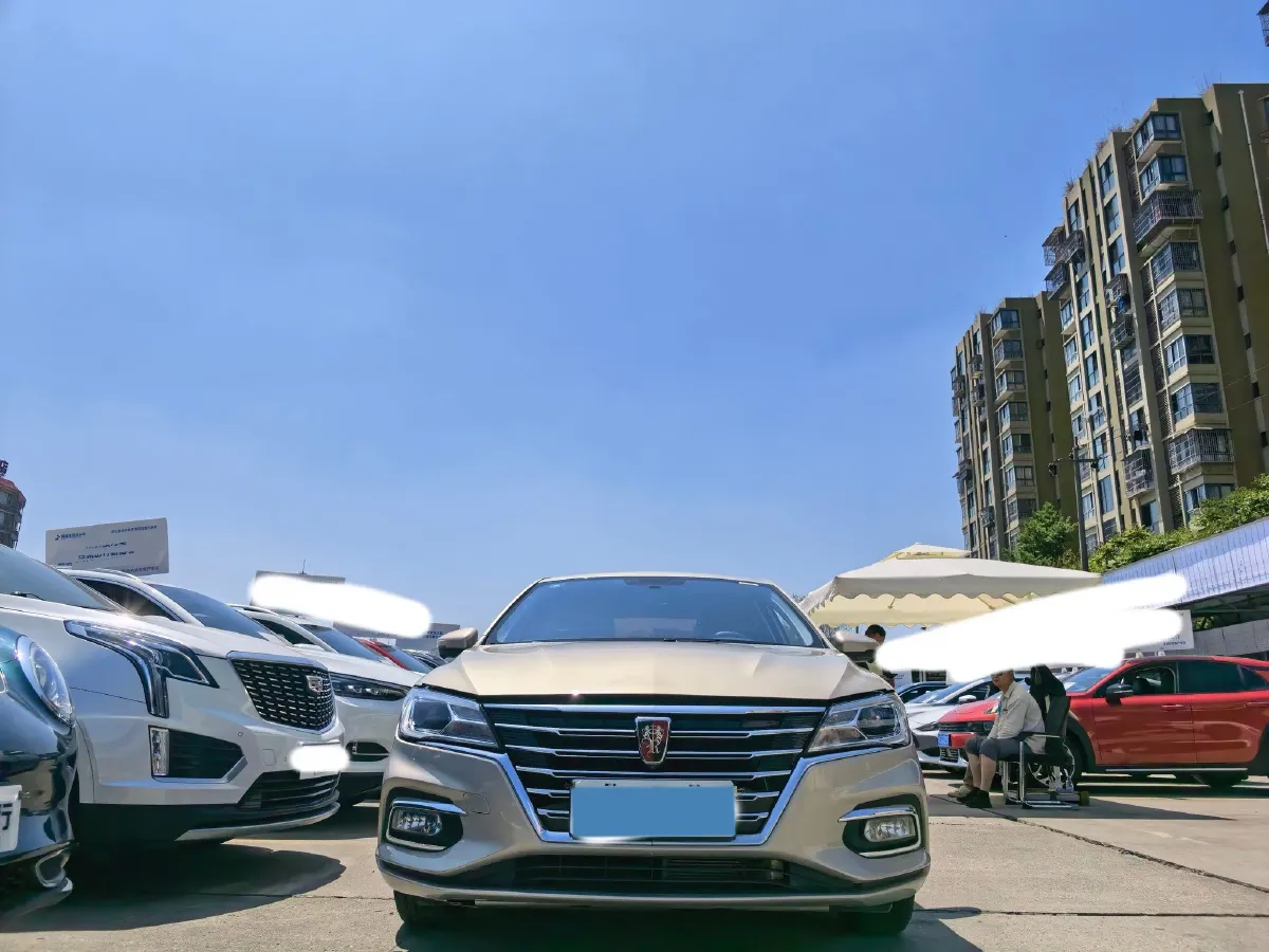 2019 Roewe i5 1.5L 120HP L4 CVT,autocango,china used car exporter,china ev exporter,chinese used car exporter,chinese used ev exporter