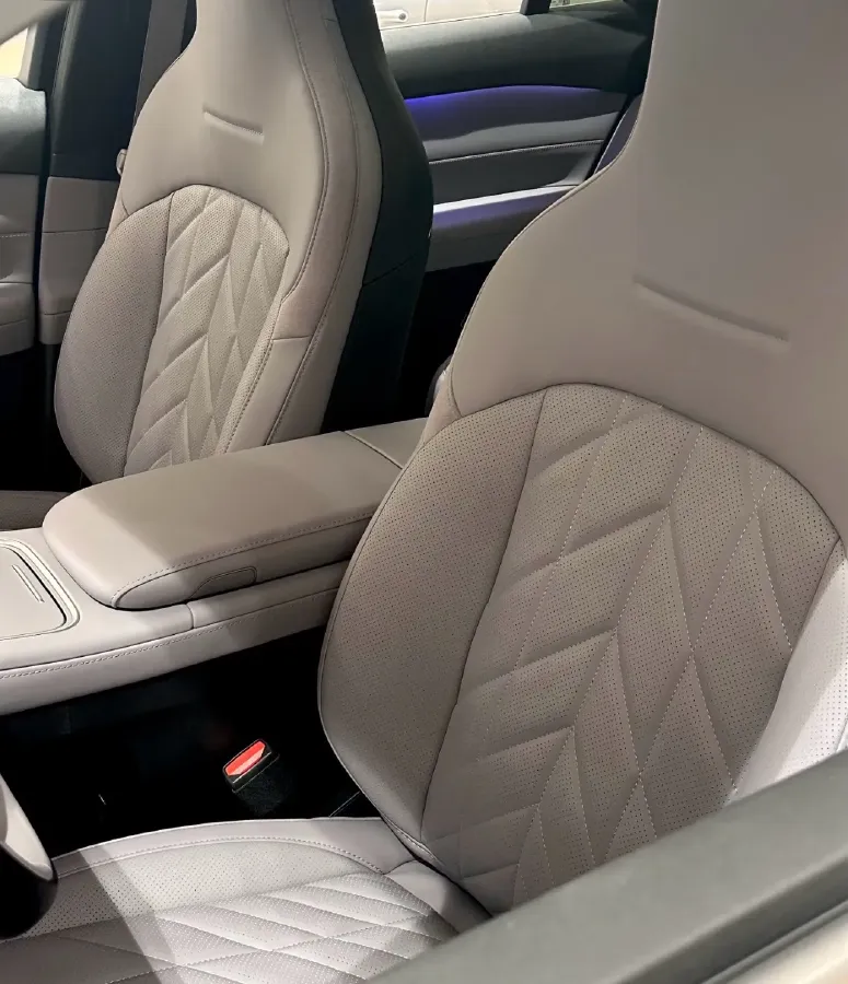 2025 NIO EC6 BEV,autocango,china used car exporter,china ev exporter,chinese used car exporter,chinese used ev exporter