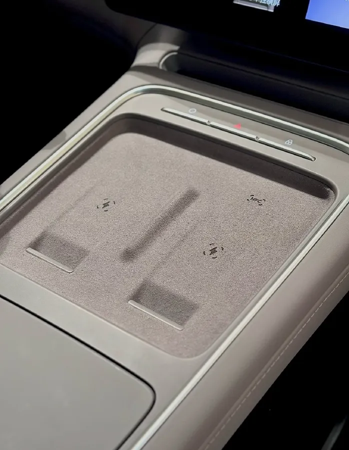 2025 NIO EC6 BEV,autocango,china used car exporter,china ev exporter,chinese used car exporter,chinese used ev exporter