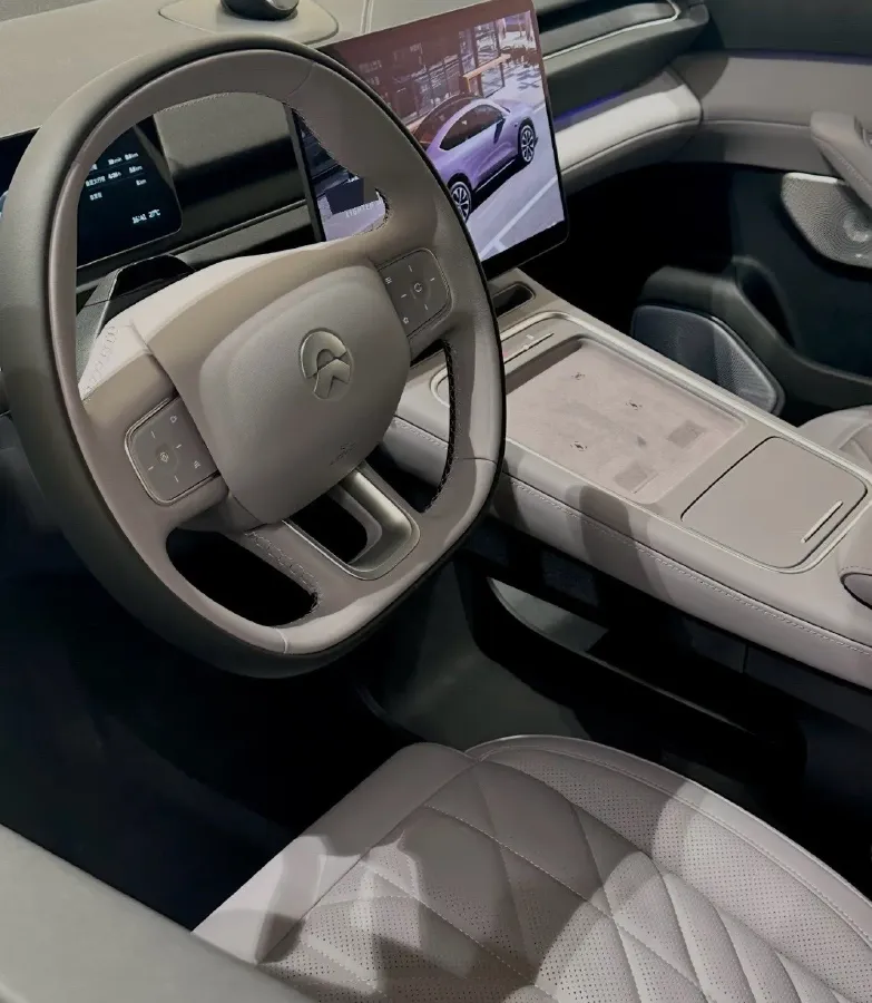 2025 NIO EC6 BEV,autocango,china used car exporter,china ev exporter,chinese used car exporter,chinese used ev exporter