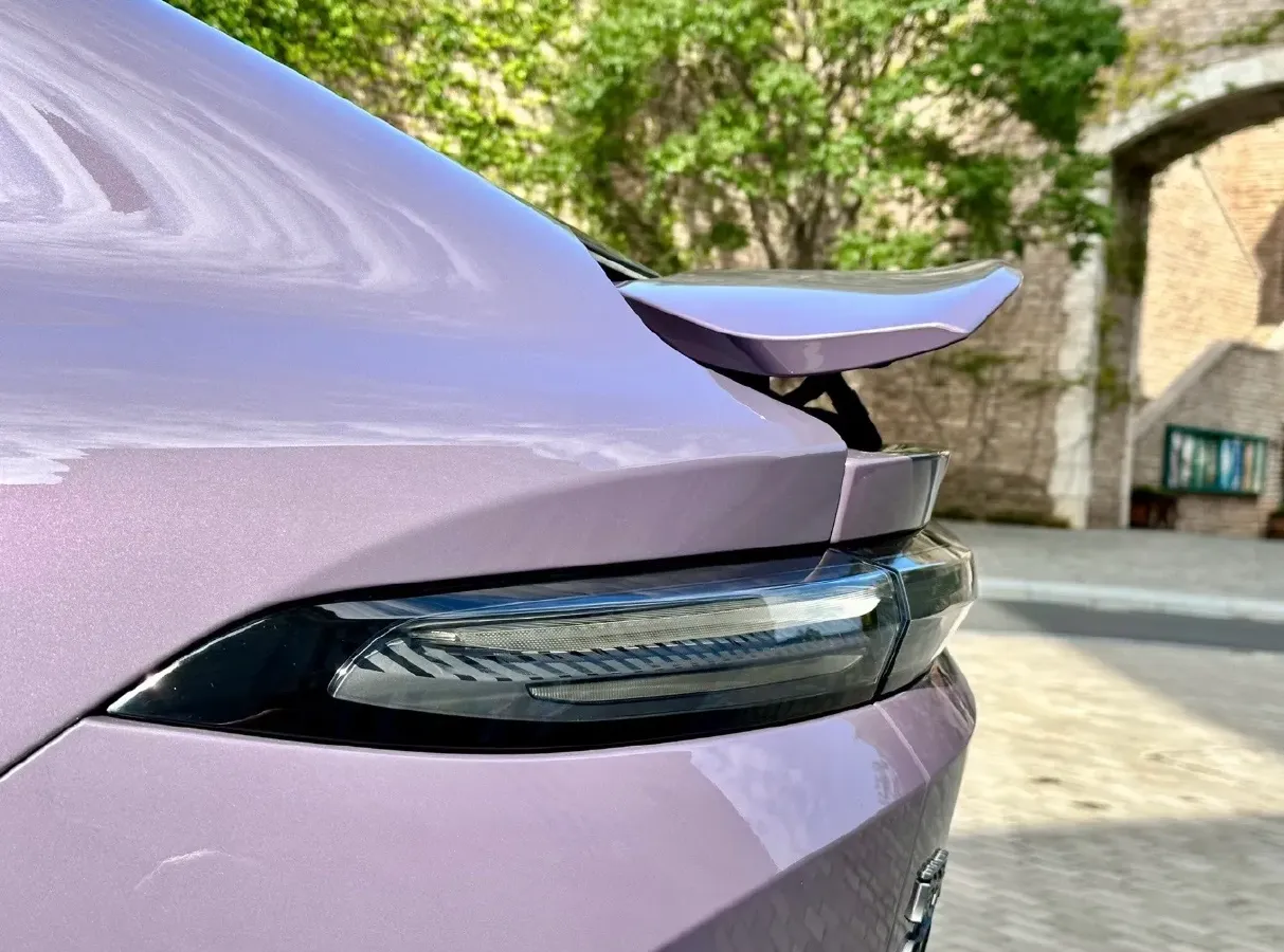 2025 NIO EC6 BEV,autocango,china used car exporter,china ev exporter,chinese used car exporter,chinese used ev exporter