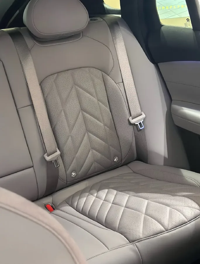 2025 NIO EC6 BEV,autocango,china used car exporter,china ev exporter,chinese used car exporter,chinese used ev exporter