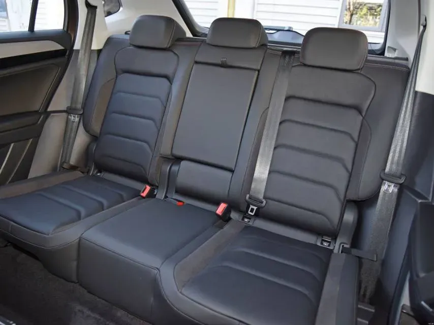 2022 Volkswagen Tayron 1.4T 150HP L4 7DCT,autocango,china used car exporter,china ev exporter,chinese used car exporter,chinese used ev exporter