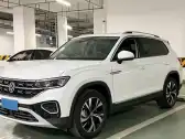 2022 VOLKSWAGEN TAYRON,autocango,china used car exporter,china ev exporter,chinese used car exporter,chinese used ev exporter