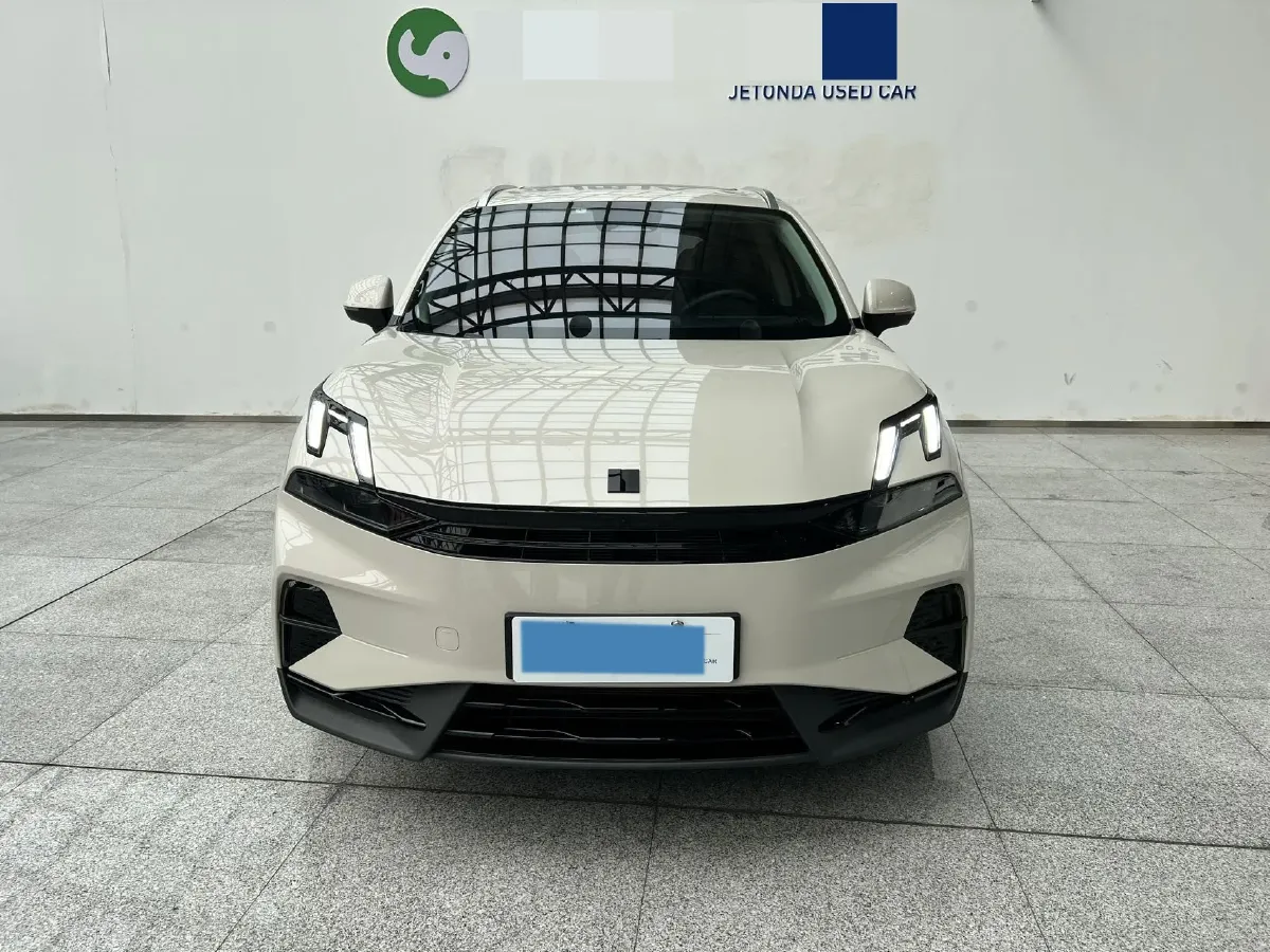 2024 LYNK&CO 06 EM-P 1.5L 120HP L4 3DHT PHEV 19.09KWH,autocango,china used car exporter,china ev exporter,chinese used car exporter,chinese used ev exporter