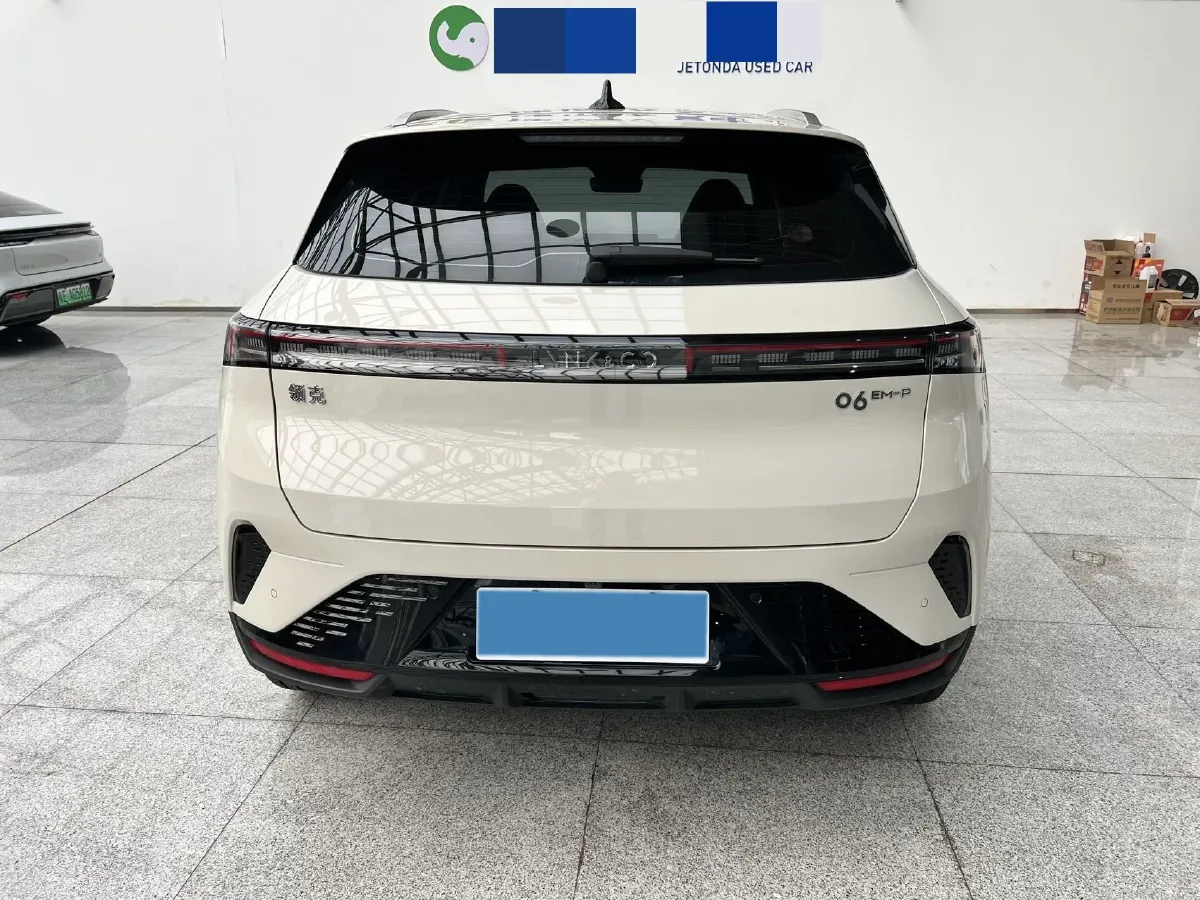 2024 LYNK&CO 06 EM-P 1.5L 120HP L4 3DHT PHEV 19.09KWH,autocango,china used car exporter,china ev exporter,chinese used car exporter,chinese used ev exporter