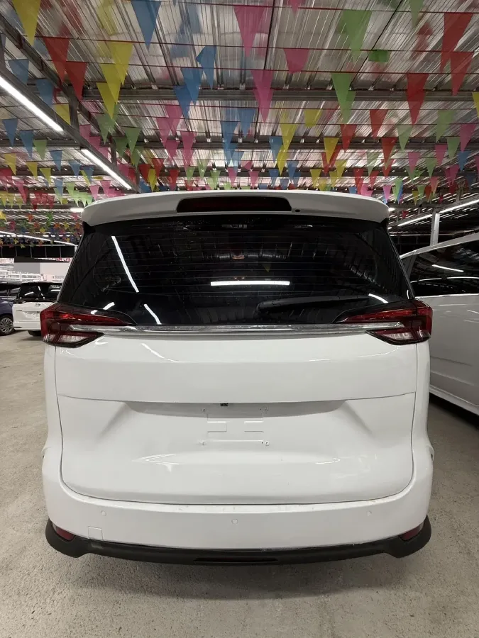 2022 MAXUS G50 1.5T 169HP L4 7DCT,autocango,china used car exporter,china ev exporter,chinese used car exporter,chinese used ev exporter