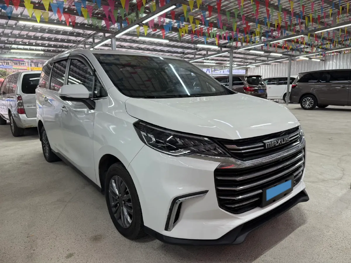 2022 MAXUS G50 1.5T 169HP L4 7DCT,autocango,china used car exporter,china ev exporter,chinese used car exporter,chinese used ev exporter