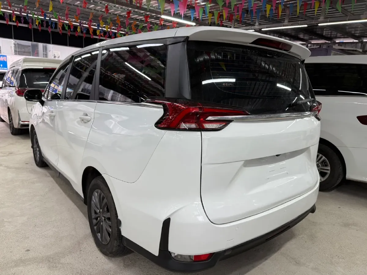 2022 MAXUS G50 1.5T 169HP L4 7DCT,autocango,china used car exporter,china ev exporter,chinese used car exporter,chinese used ev exporter