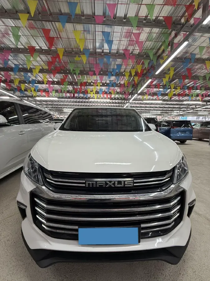 2022 MAXUS G50 1.5T 169HP L4 7DCT,autocango,china used car exporter,china ev exporter,chinese used car exporter,chinese used ev exporter