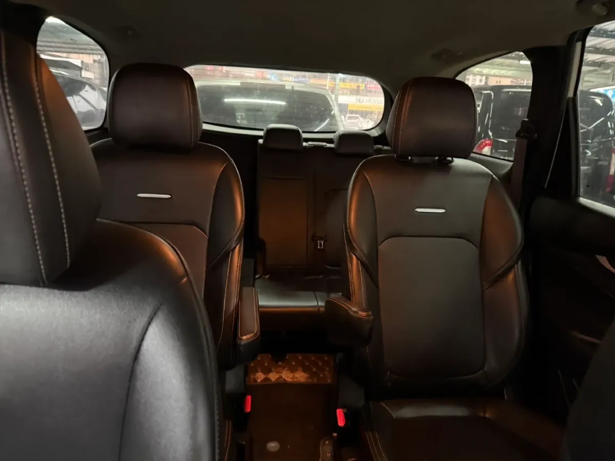 2022 MAXUS G50 1.5T 169HP L4 7DCT,autocango,china used car exporter,china ev exporter,chinese used car exporter,chinese used ev exporter