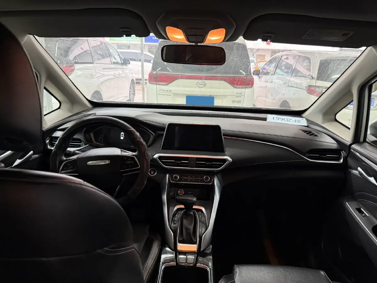 2022 MAXUS G50 1.5T 169HP L4 7DCT,autocango,china used car exporter,china ev exporter,chinese used car exporter,chinese used ev exporter