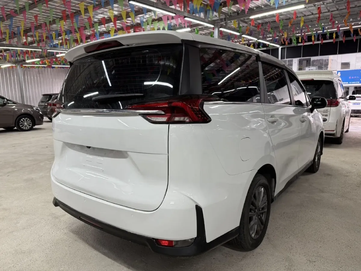 2022 MAXUS G50 1.5T 169HP L4 7DCT,autocango,china used car exporter,china ev exporter,chinese used car exporter,chinese used ev exporter