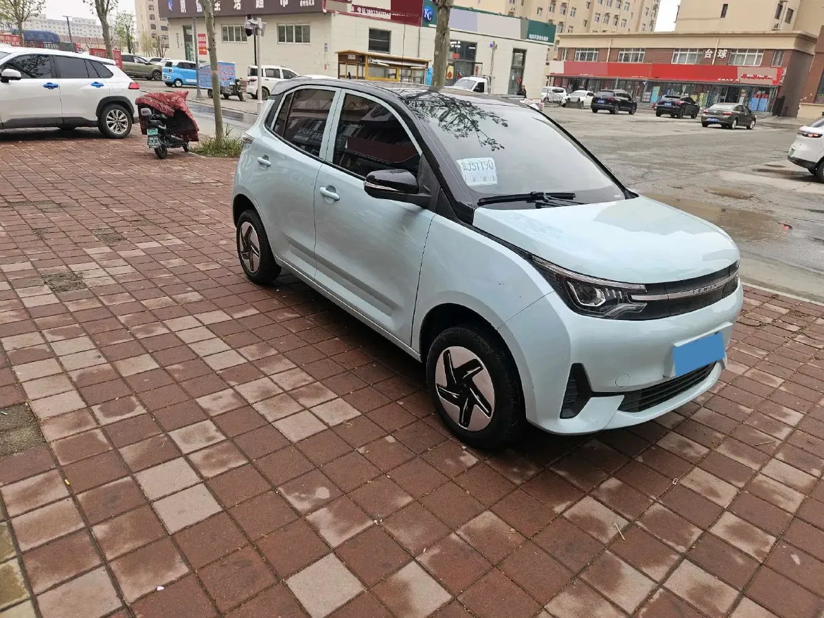 2021 Levdeo Mango BEV 11.52KWH,autocango,china used car exporter,china ev exporter,chinese used car exporter,chinese used ev exporter