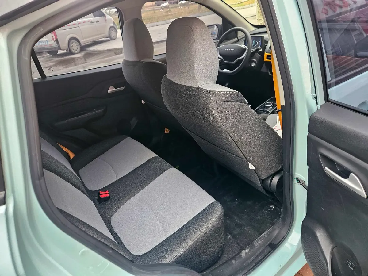 2021 Levdeo Mango BEV 11.52KWH,autocango,china used car exporter,china ev exporter,chinese used car exporter,chinese used ev exporter