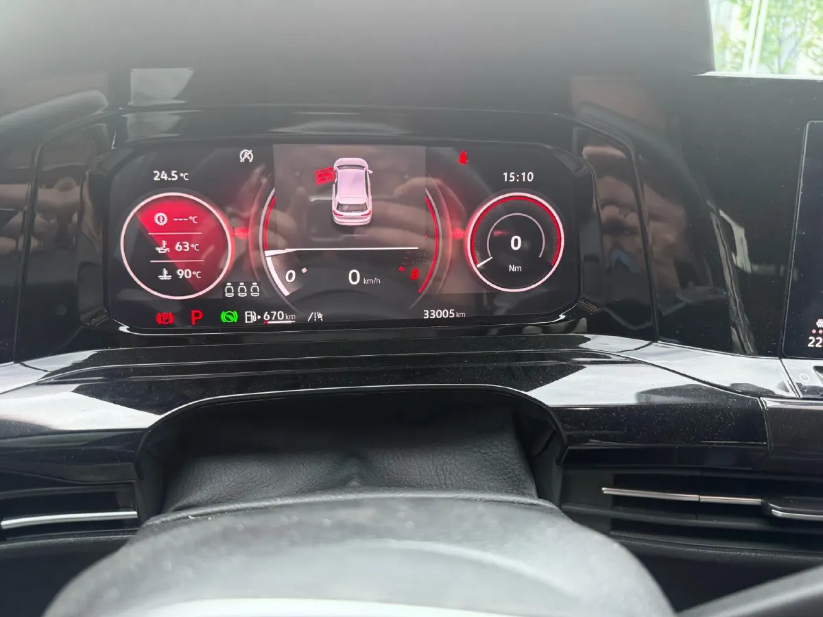 2023 Volkswagen Golf 1.4T 150HP L4 7DCT,autocango,china used car exporter,china ev exporter,chinese used car exporter,chinese used ev exporter