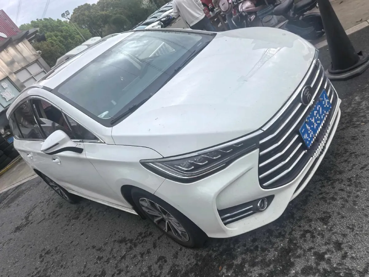 2019 BYD Song MAX 1.5T 154HP L4 6DCT,autocango,china used car exporter,china ev exporter,chinese used car exporter,chinese used ev exporter