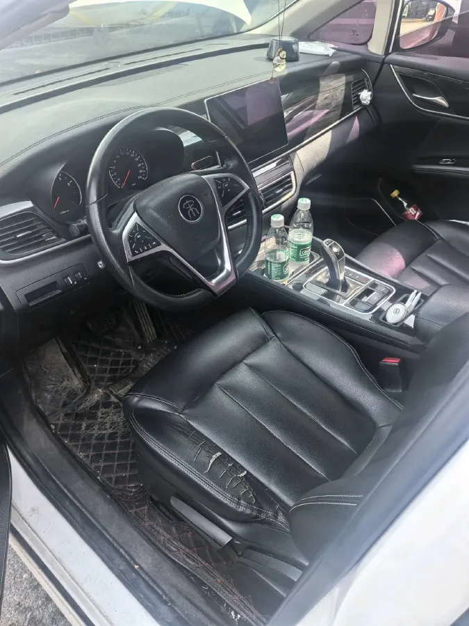 2019 BYD Song MAX 1.5T 154HP L4 6DCT,autocango,china used car exporter,china ev exporter,chinese used car exporter,chinese used ev exporter