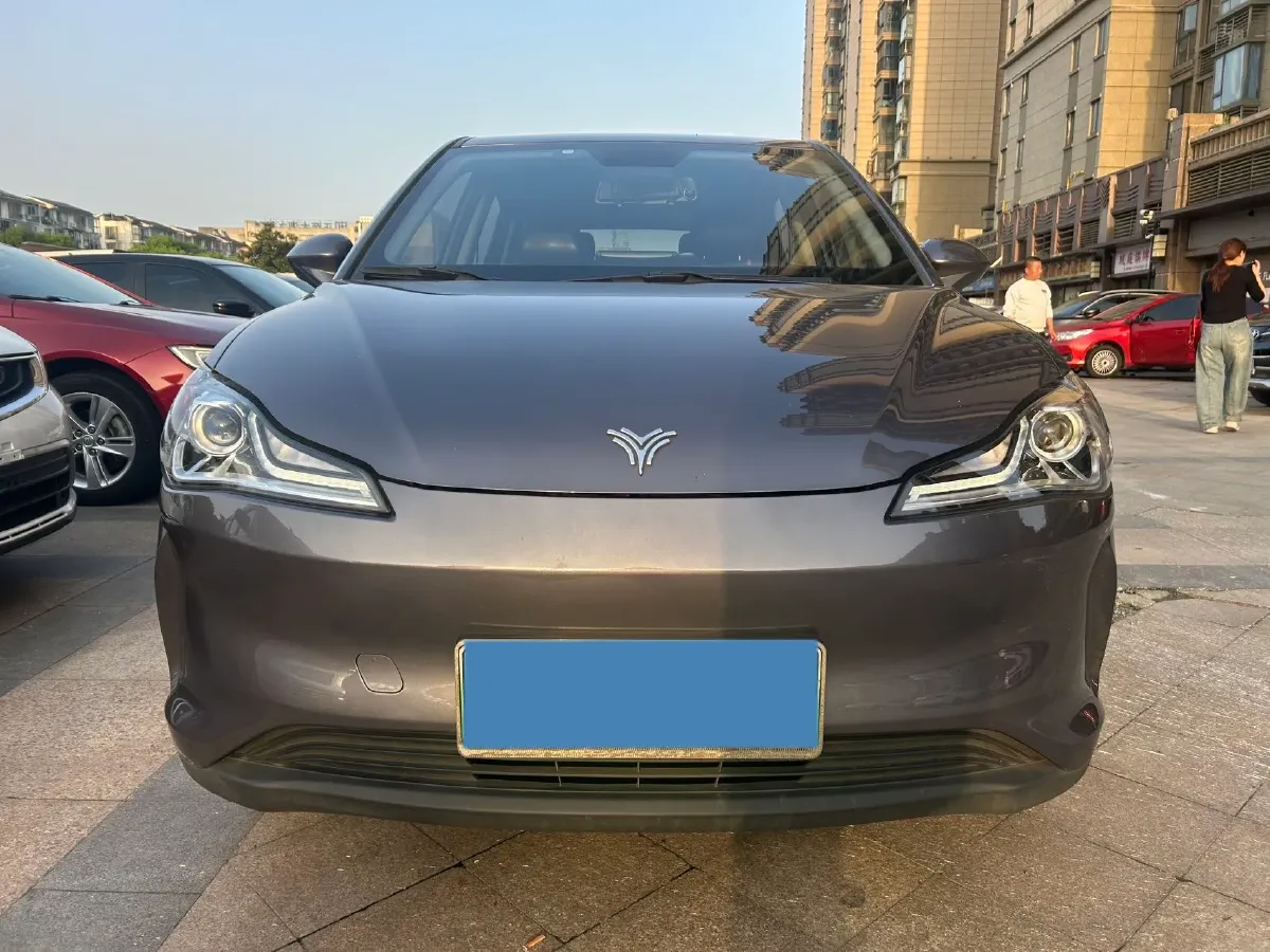 2021 Neta V BEV 38.54KWH,autocango,china used car exporter,china ev exporter,chinese used car exporter,chinese used ev exporter