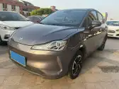 2021 NETA V,autocango,china used car exporter,china ev exporter,chinese used car exporter,chinese used ev exporter