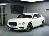 2017 BENTLEY FLYING SPUR,autocango,china used car exporter,china ev exporter,chinese used car exporter,chinese used ev exporter