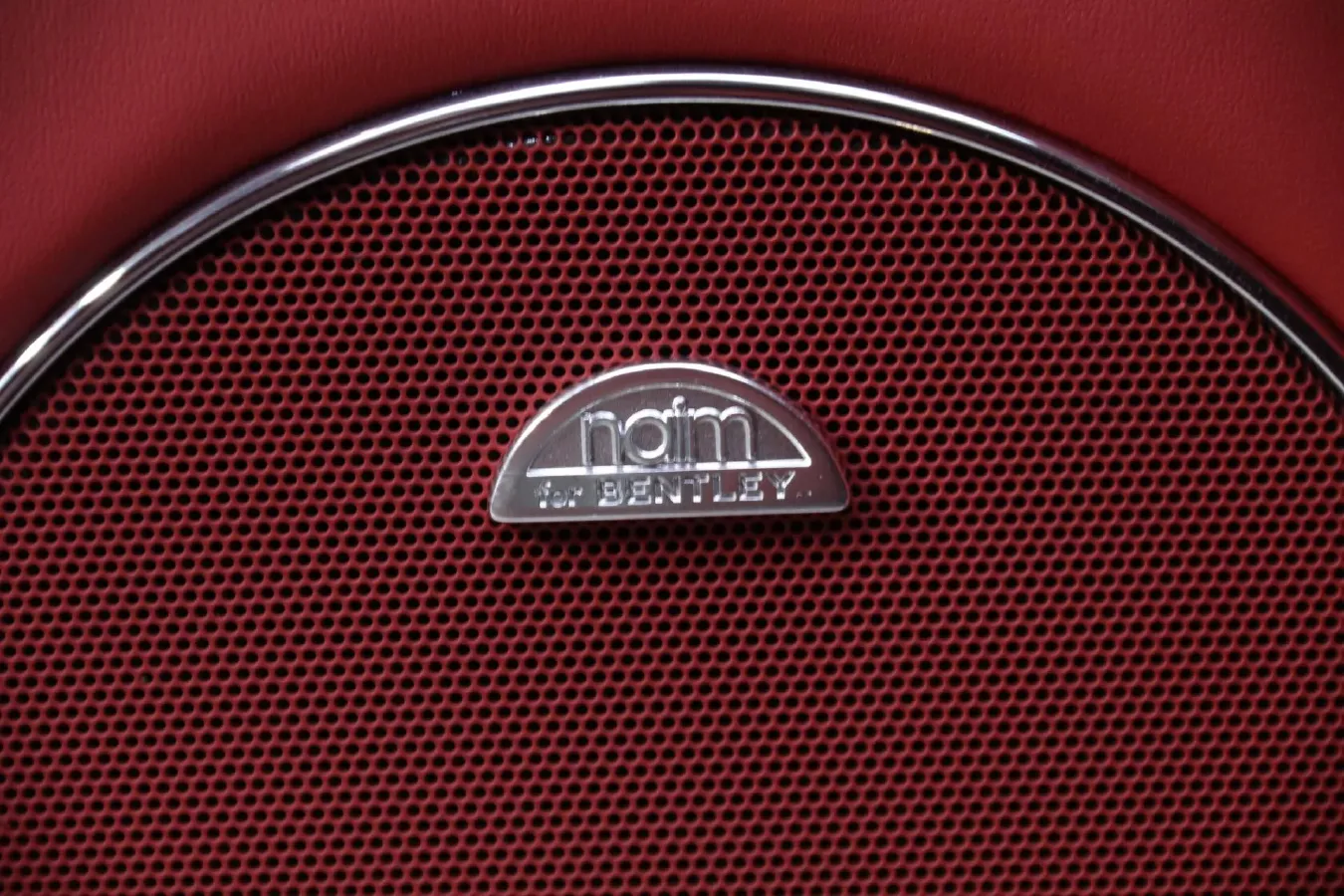 2017 Bentley Flying Spur 4.0T 528HP V8 8AT,autocango,china used car exporter,china ev exporter,chinese used car exporter,chinese used ev exporter